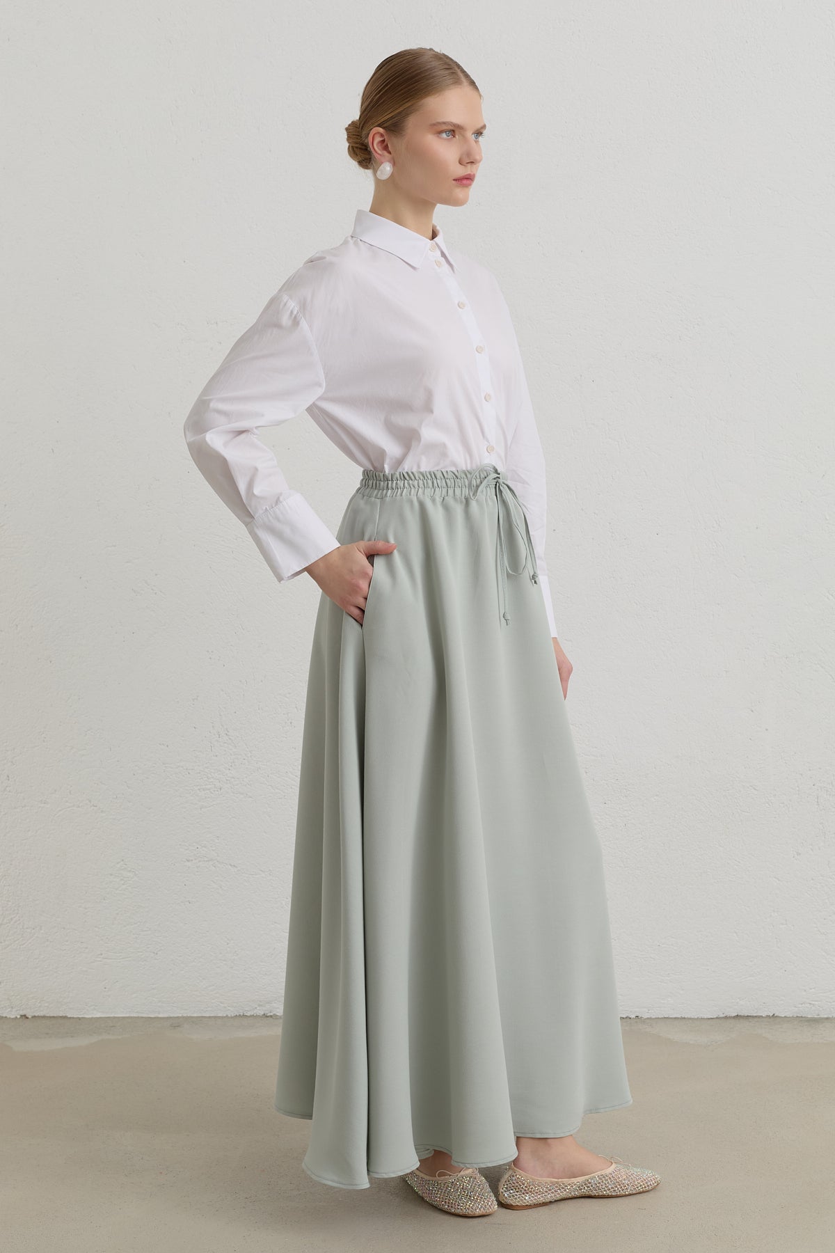 beli-lastikli-lyocell-etek-cagla-262378.jpg