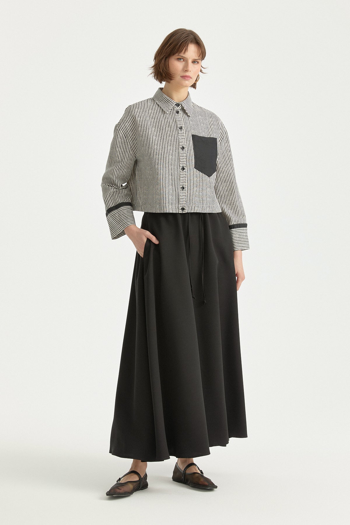 beli-lastikli-lyocell-etek-siyah-262366.jpg