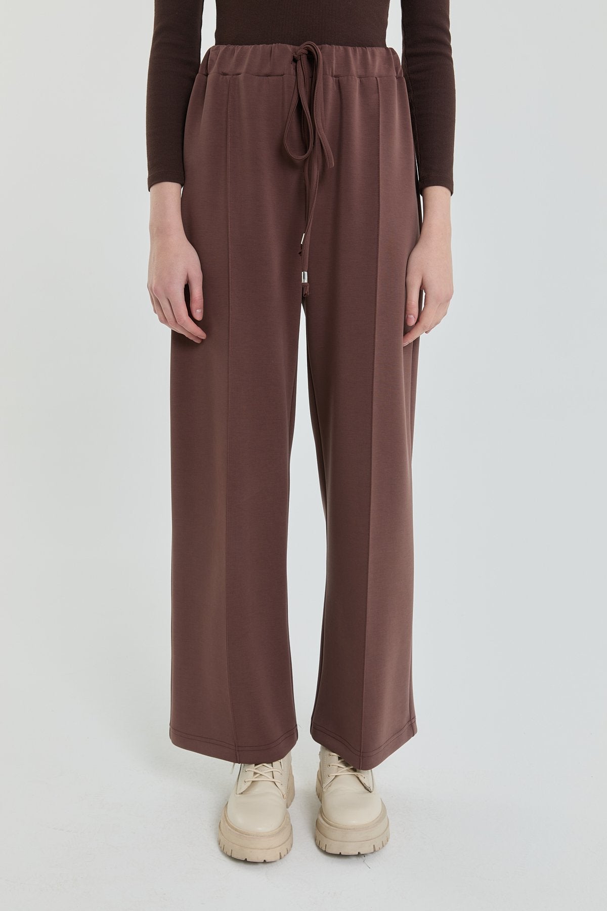 beli-lastikli-orme-bol-pantolon-kahve-258681.jpg