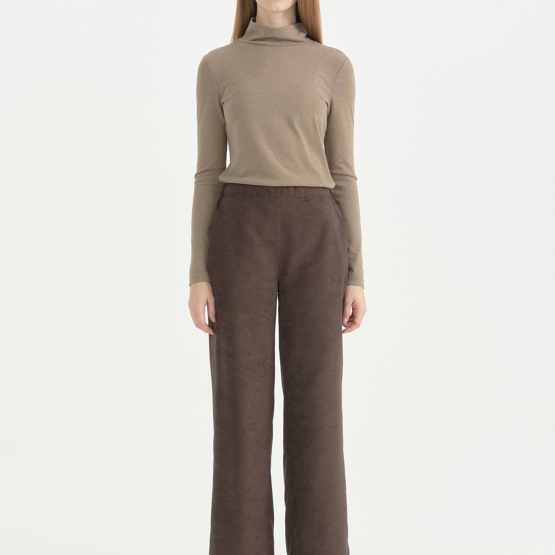 beli-lastikli-rahat-formlu-pantolon-kahve-276262.jpg