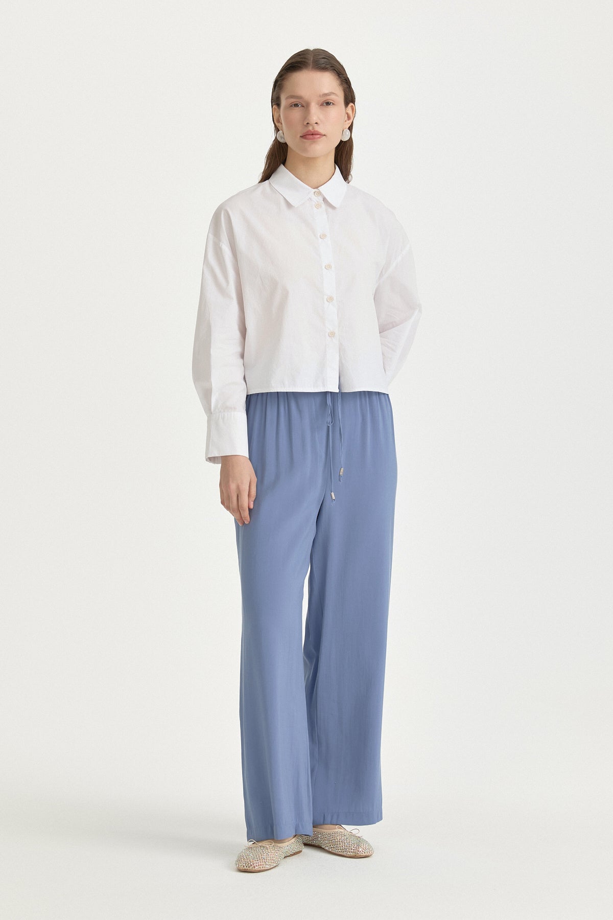 beli-lastikli-rahat-kalip-modal-pantolon-indigo-263374.jpg