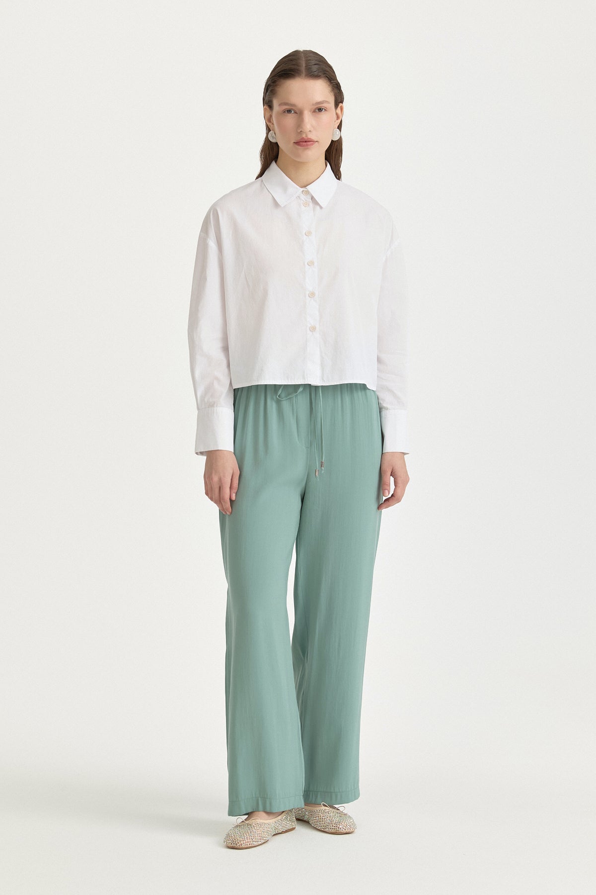 beli-lastikli-rahat-kalip-modal-pantolon-mint-263394.jpg