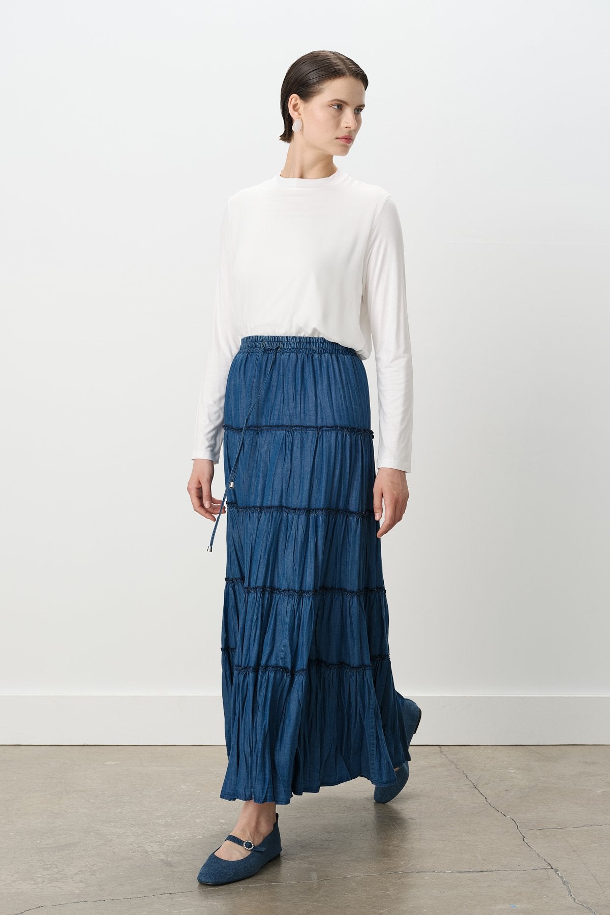 beli-lastikli-tencel-cingene-etek-indigo-249488.jpg
