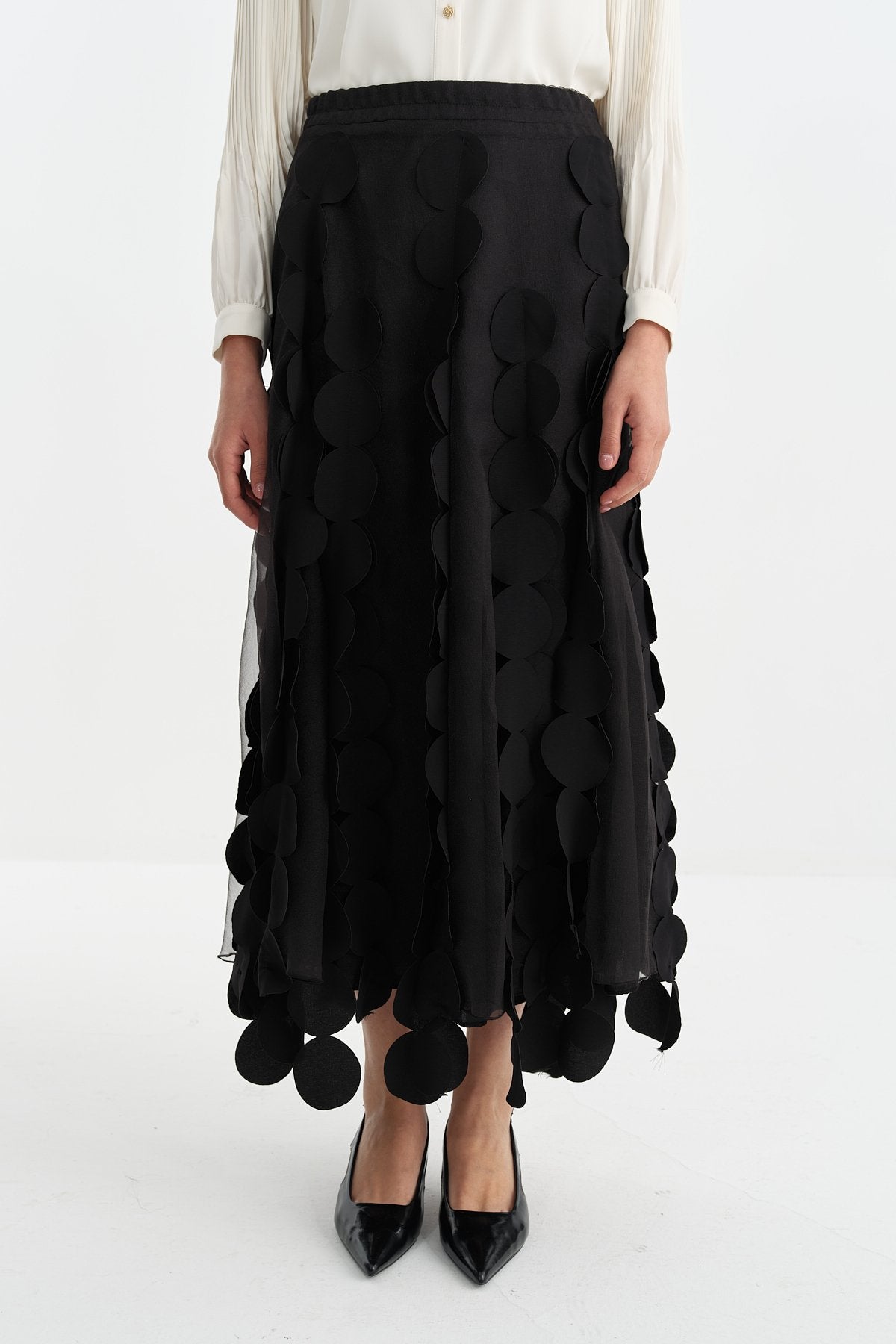 beli-lastikli-tul-organze-etek-siyah-250585.jpg
