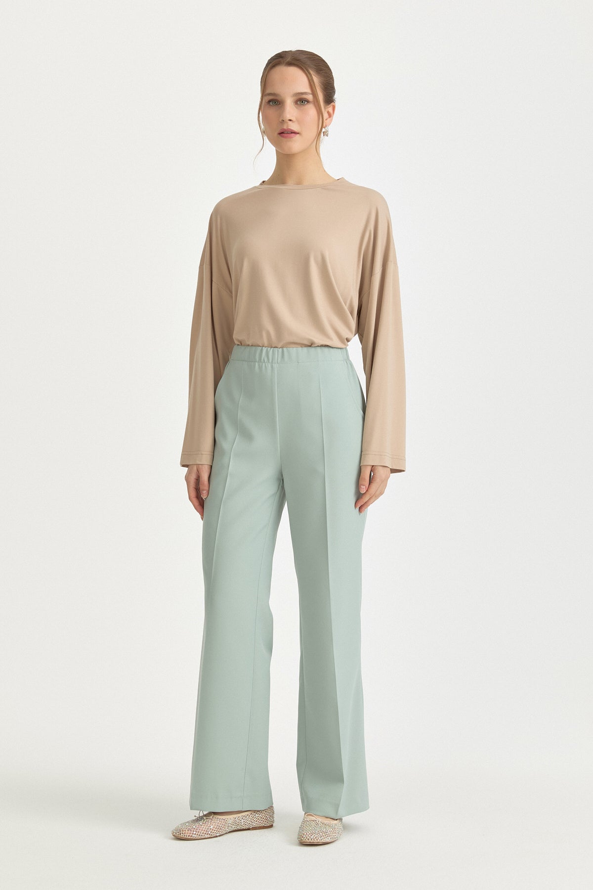 beli-lastikli-utu-izli-pantolon-aqua-262915.jpg