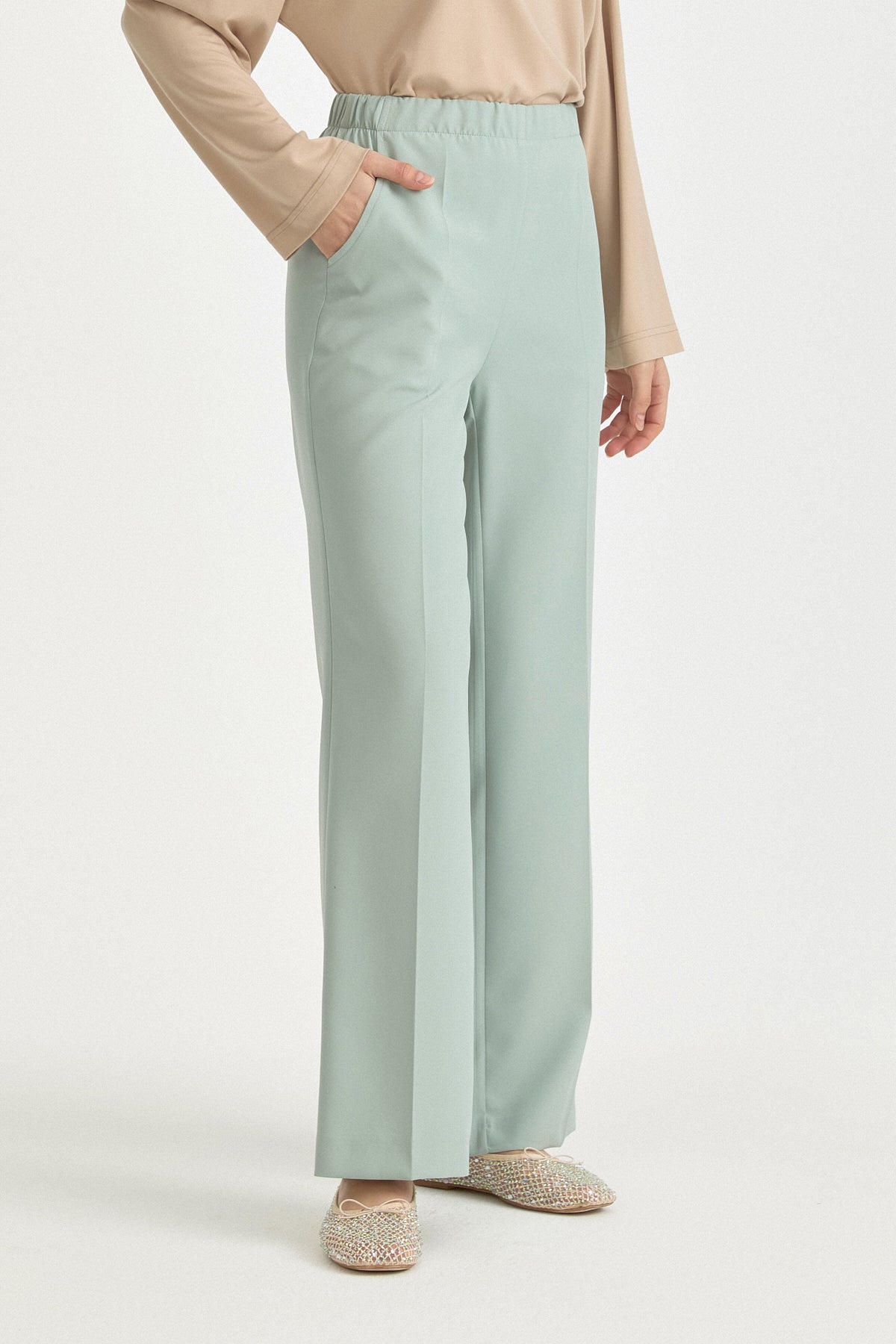 beli-lastikli-utu-izli-pantolon-aqua-262916.jpg