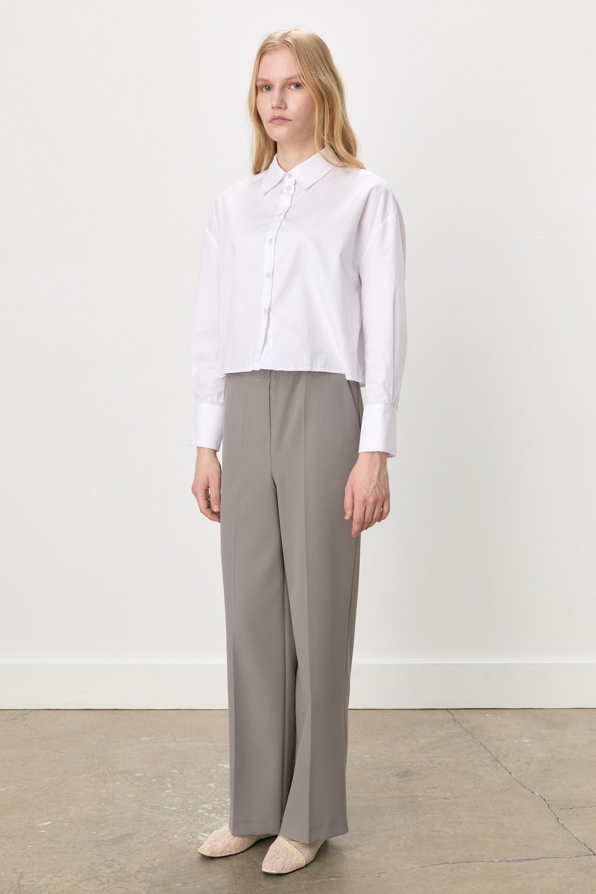 beli-lastikli-yuksek-bel-pantolon-gri-250172.jpg
