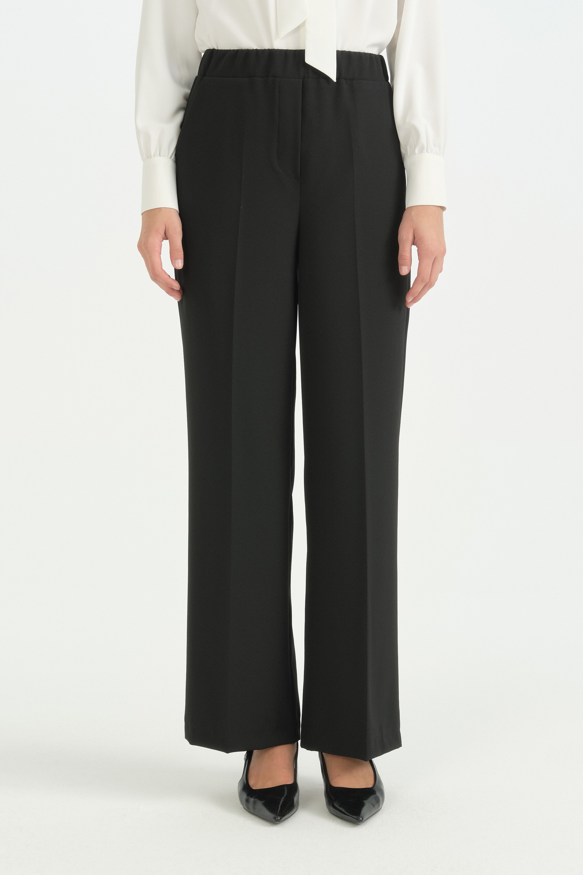 beli-lastikli-yuksek-bel-pantolon-siyah-272292.jpg