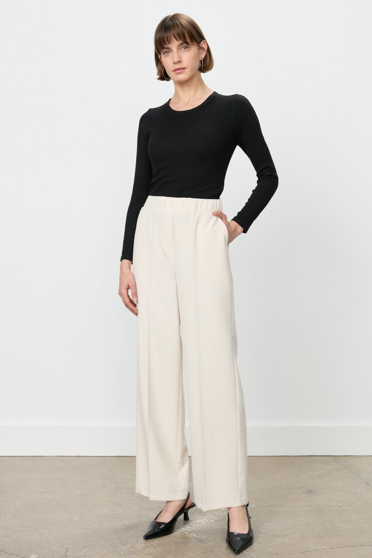 beli-lastikli-yuksek-bel-pantolon-tas-250160.jpg