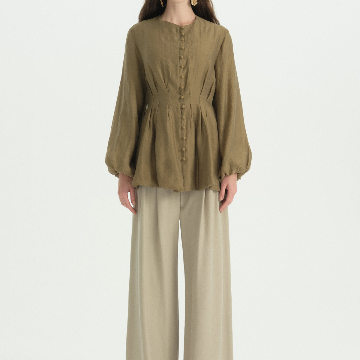 beli-pensli-balon-kollu-tunik-olive-268817.jpg
