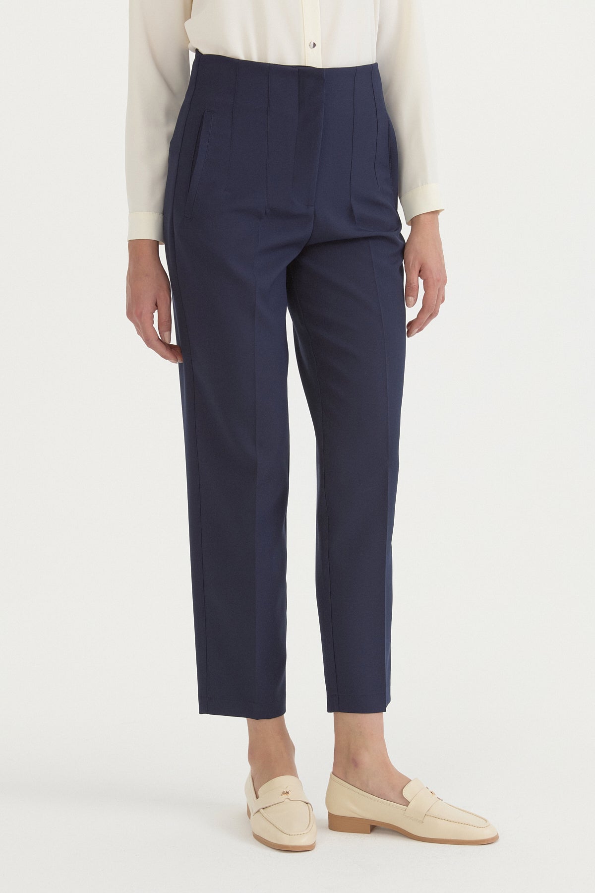 beli-pensli-havuc-pantolon-lacivert-263760.jpg