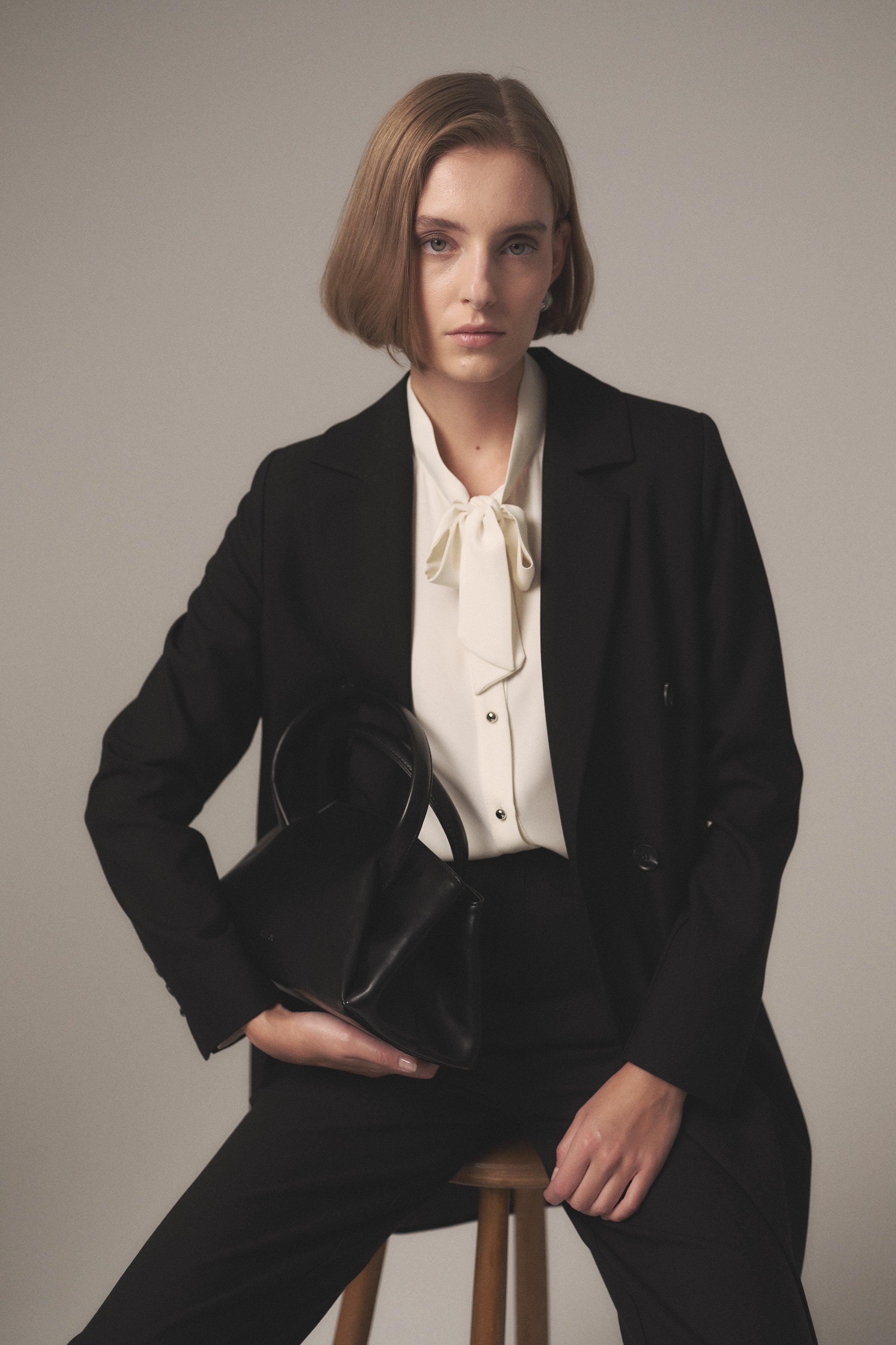 blazer-ceket-siyah-274162.jpg