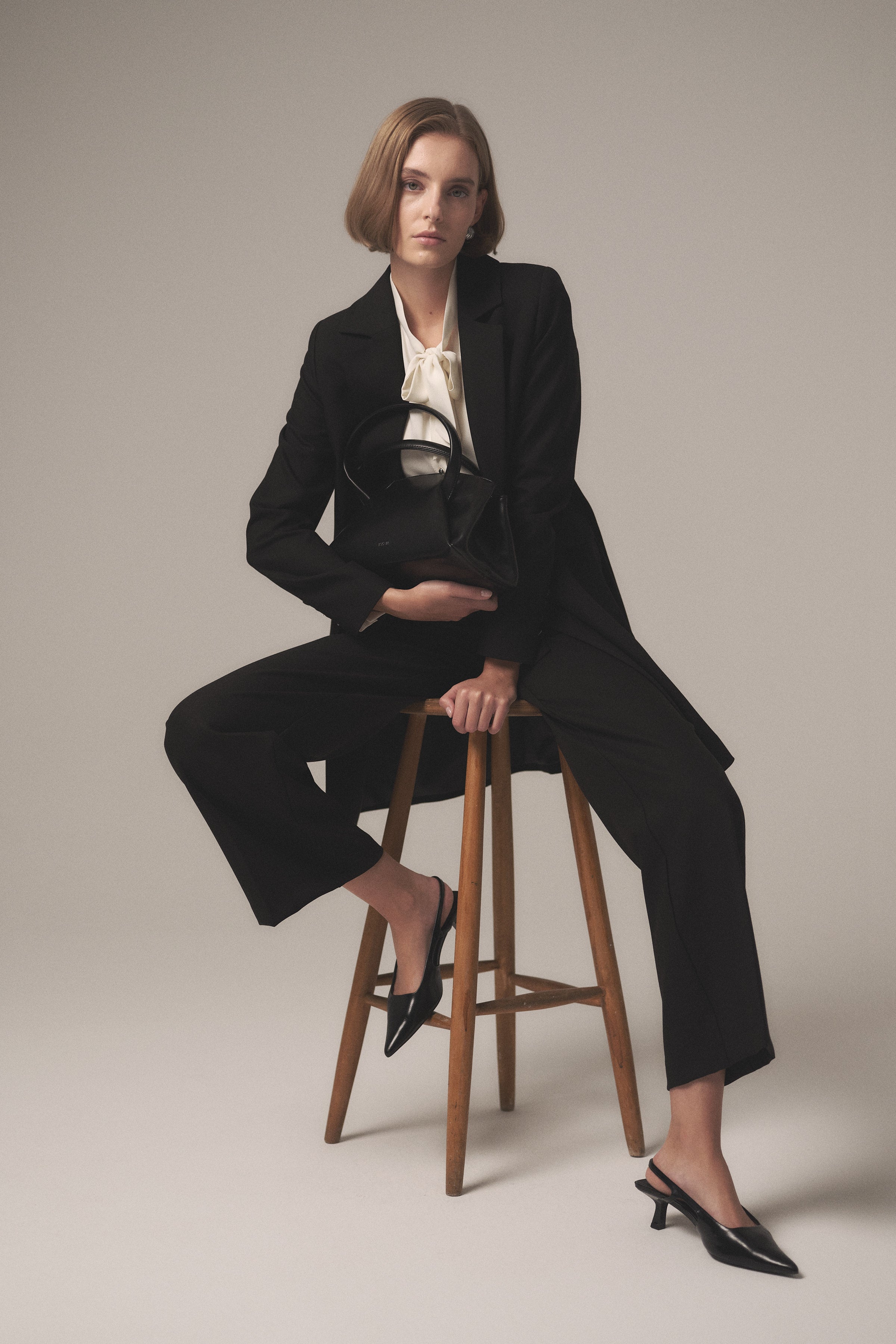 blazer-ceket-siyah-274734.jpg