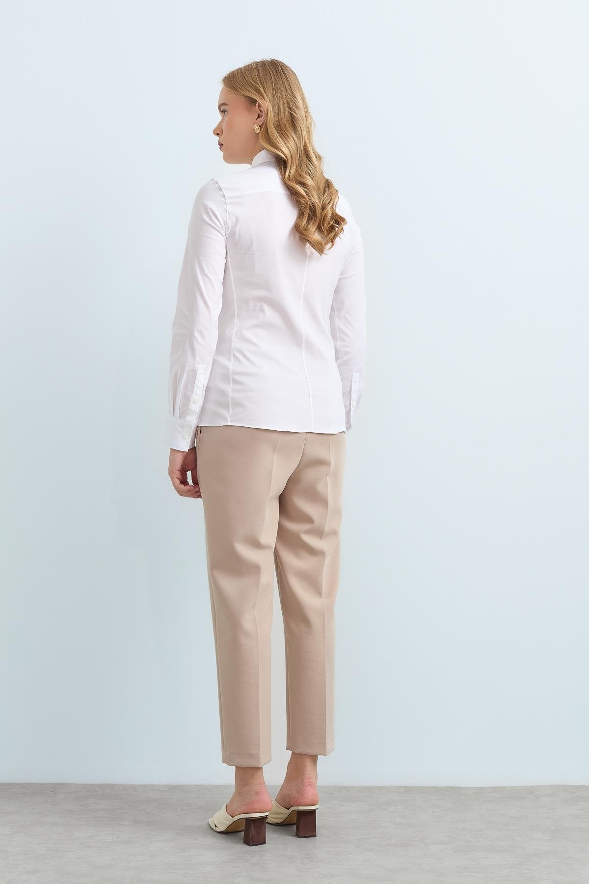 blazer-pantolon-tas-236757.jpg