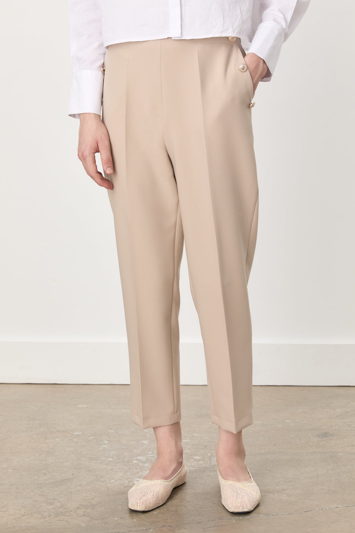blazer-poly-viskon-pantolon-bej-252505.jpg
