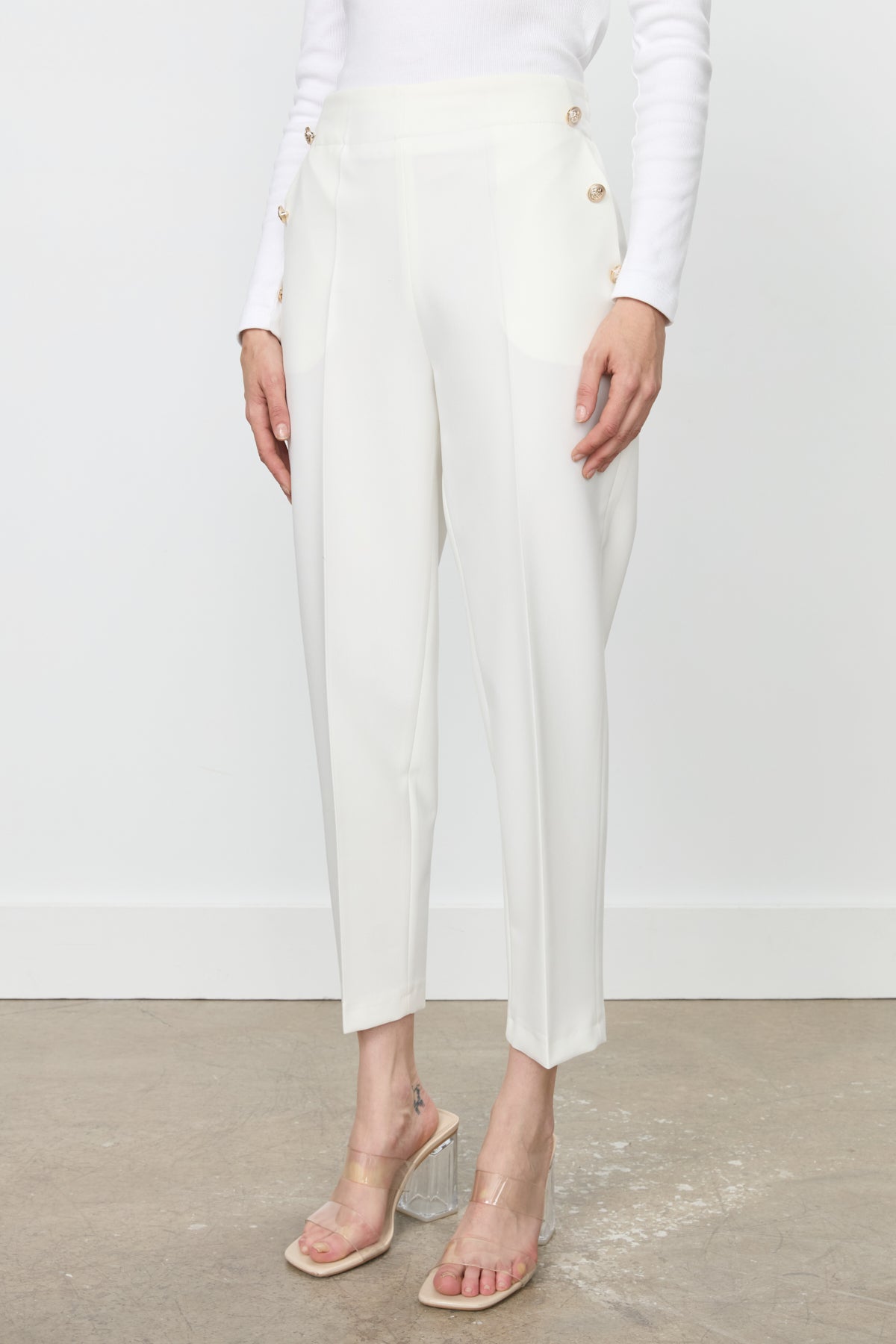 blazer-poly-viskon-pantolon-ekru-252493.jpg
