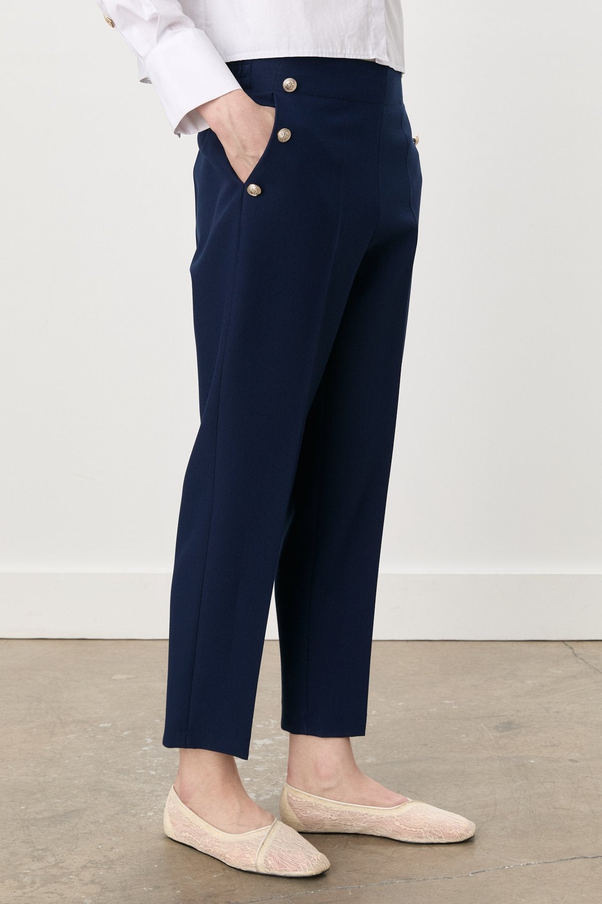 blazer-poly-viskon-pantolon-lacivert-252501.jpg