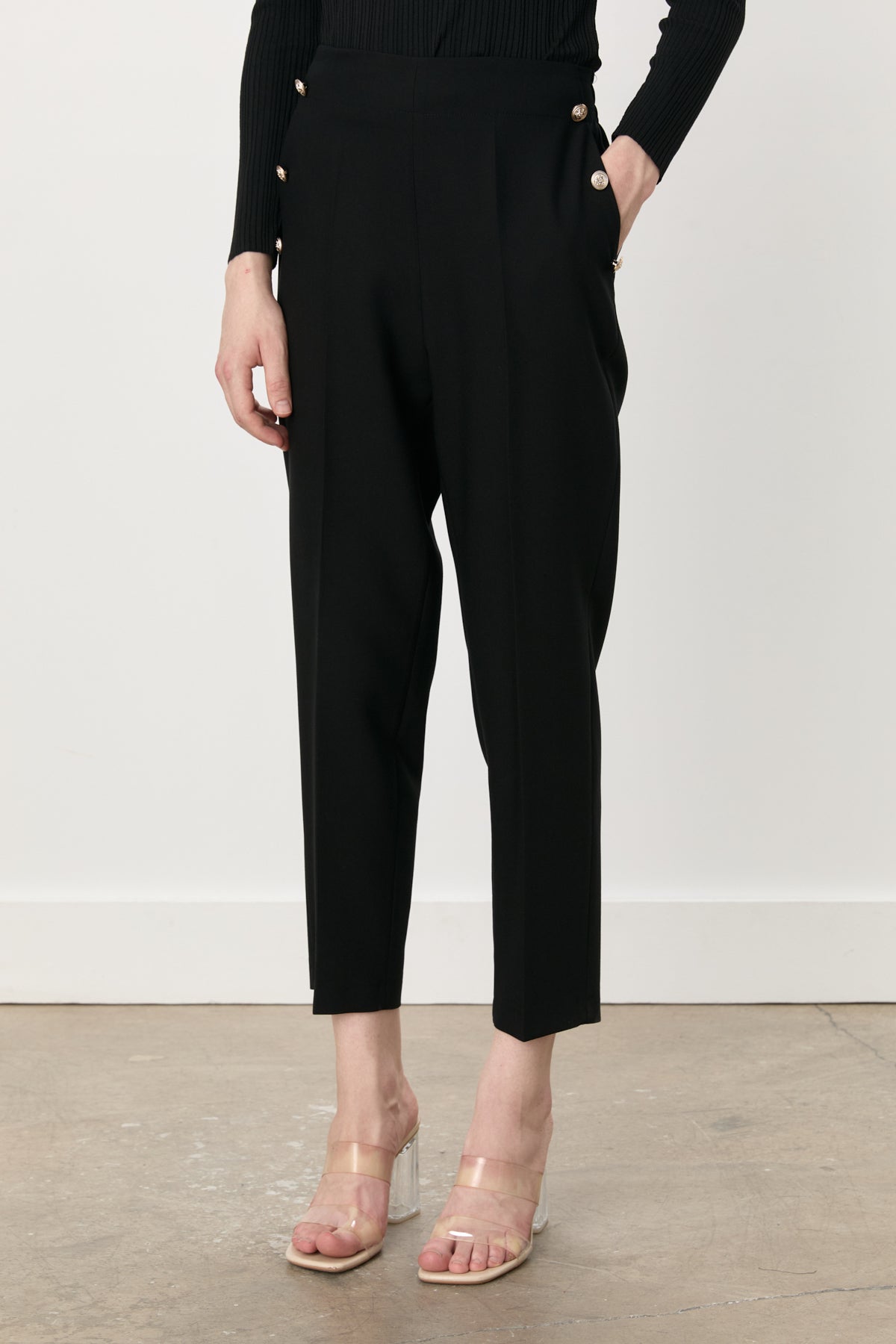 blazer-poly-viskon-pantolon-siyah-252497.jpg