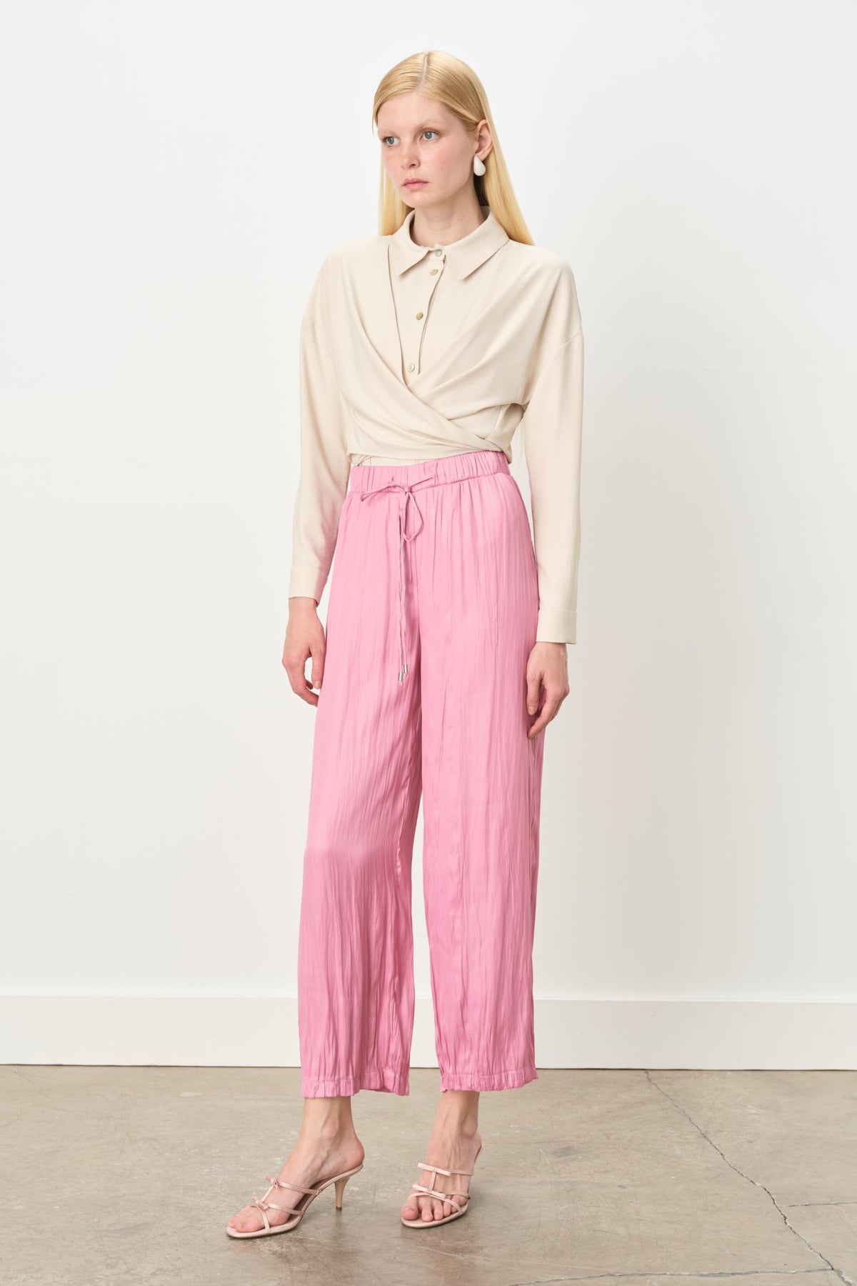 bol-paca-crash-pantolon-pembe-250100.jpg