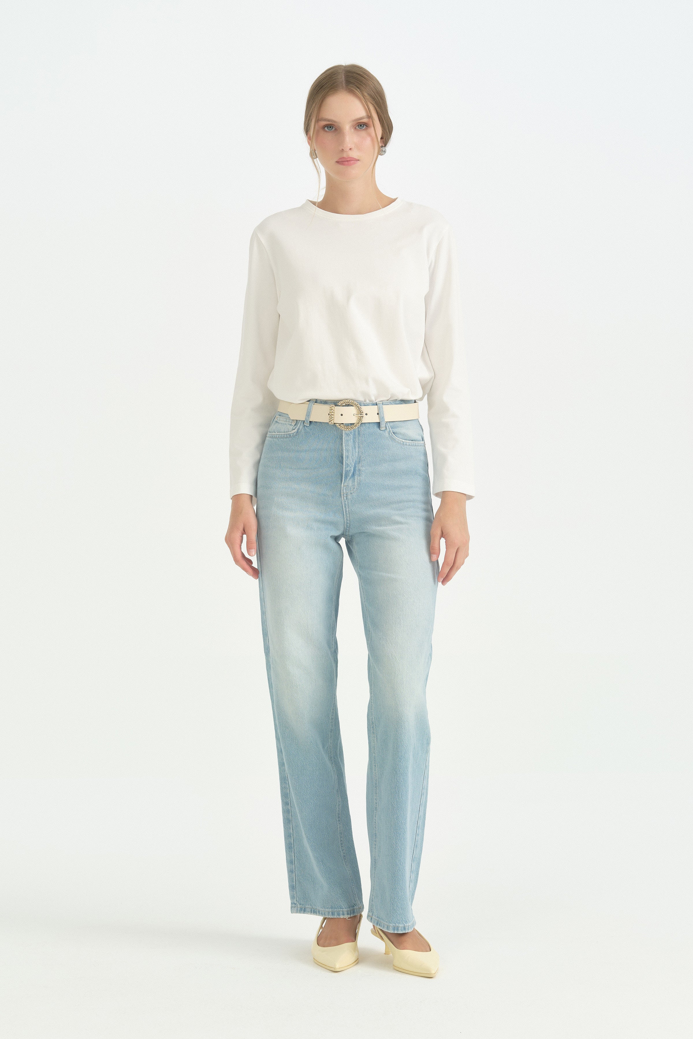 bol-paca-denim-pamuk-kot-pantolon-acik-mavi-272311.jpg
