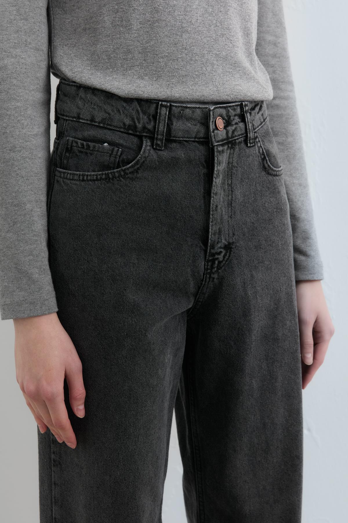 bol-paca-yuksek-bel-kot-denim-pantolon-siyah-245970.jpg