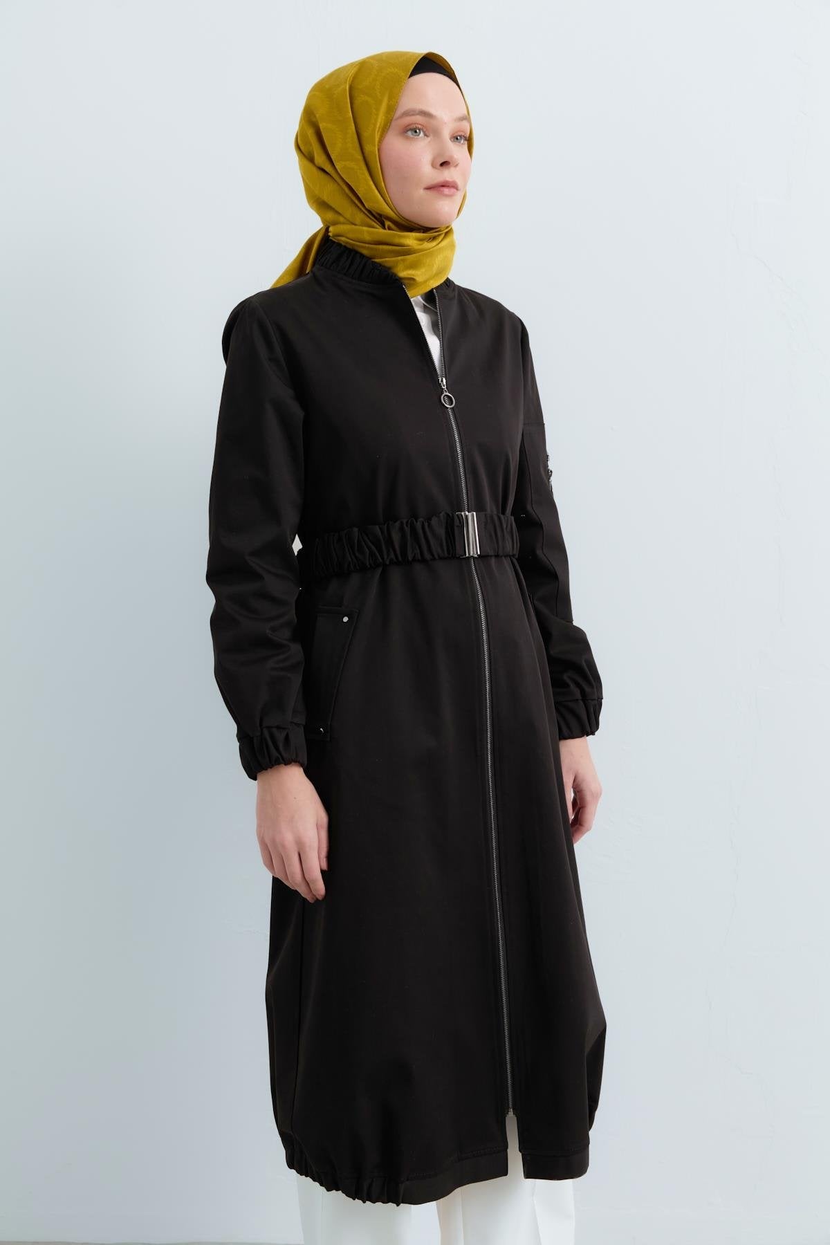 bomber-uzun-kap-siyah-239360.jpg