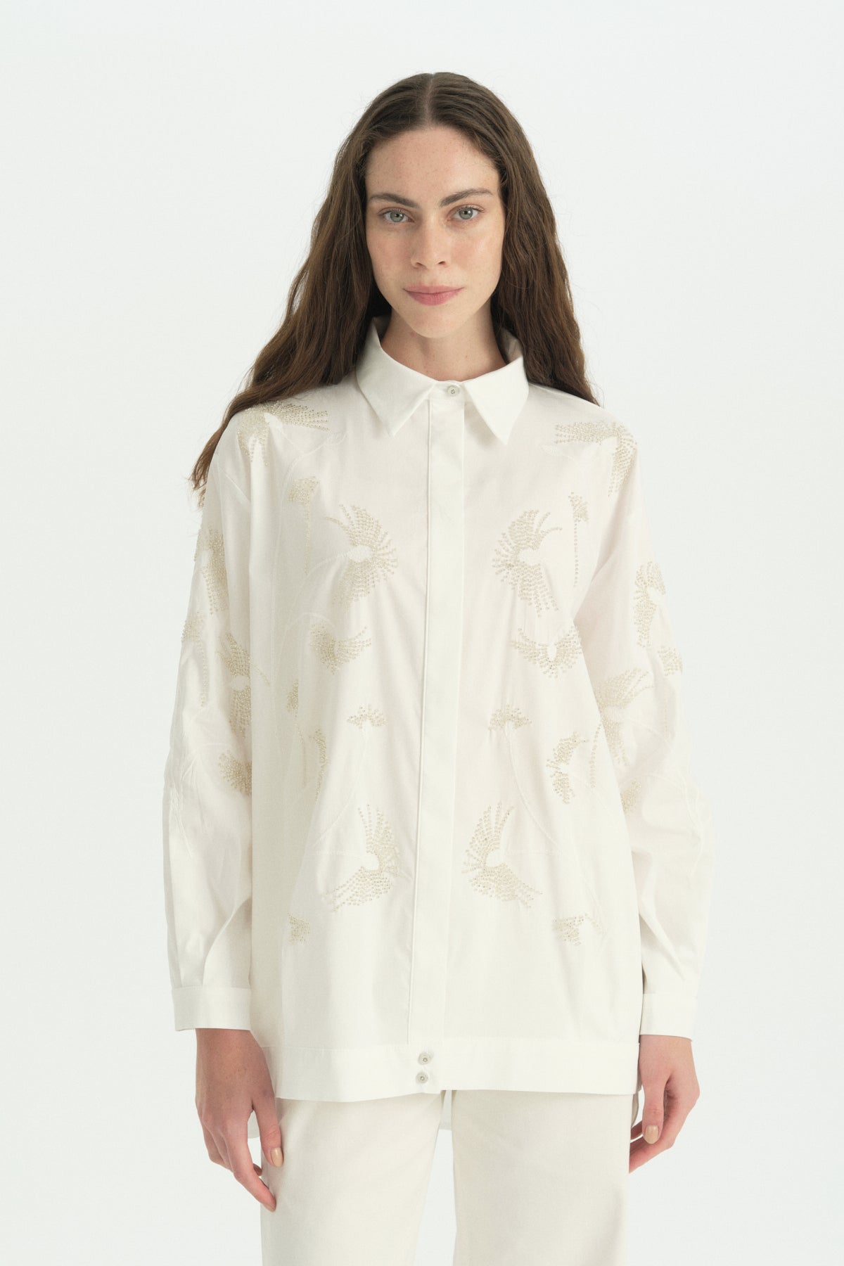boncuk-nakisli-gomlek-yaka-tunik-ekru-268766.jpg