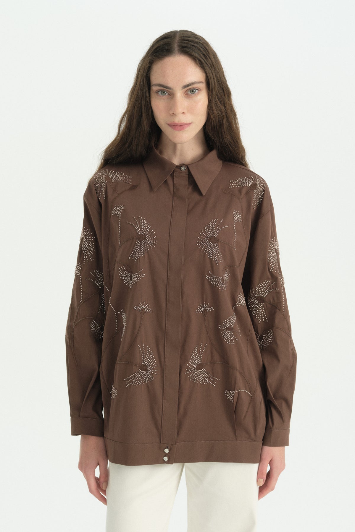 boncuk-nakisli-gomlek-yaka-tunik-kahve-268762.jpg