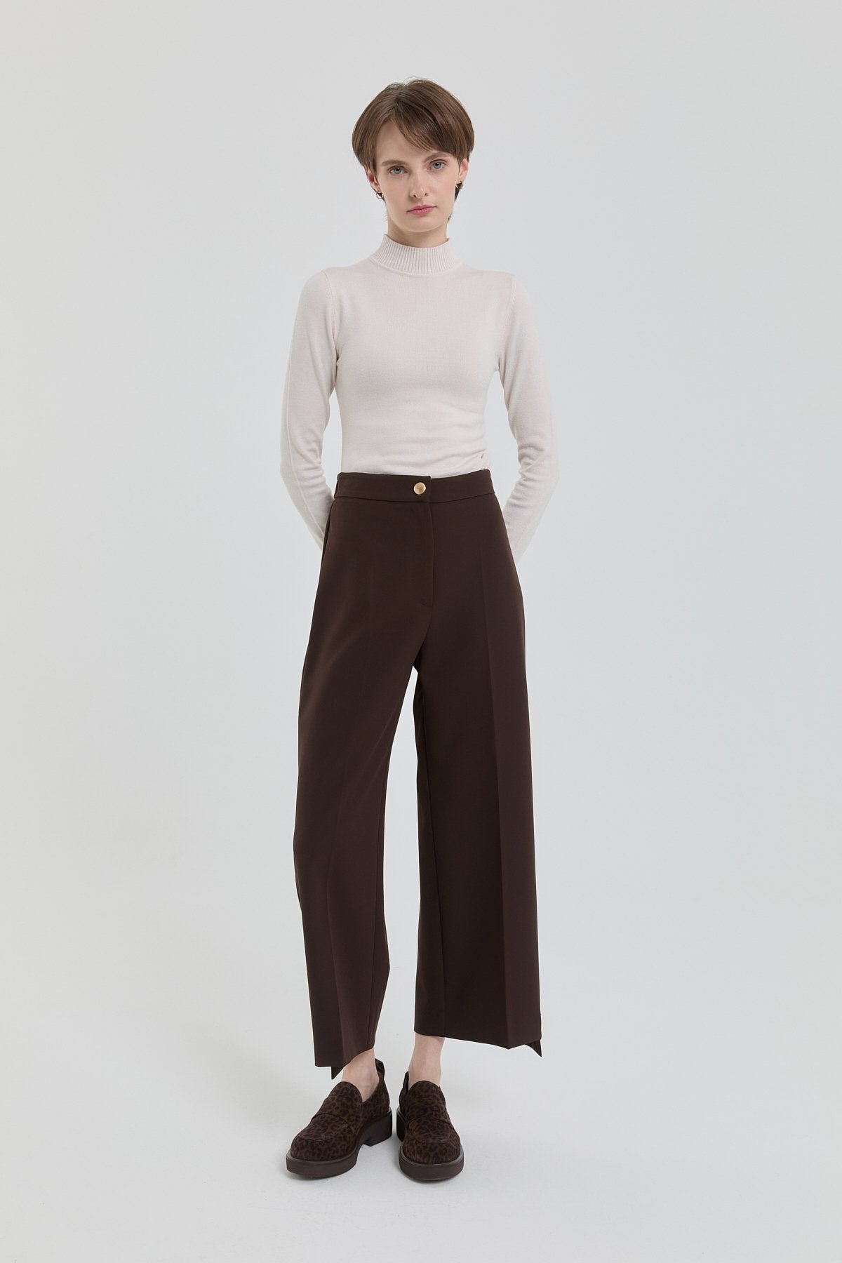 boru-paca-double-pantolon-kahve-258070.jpg