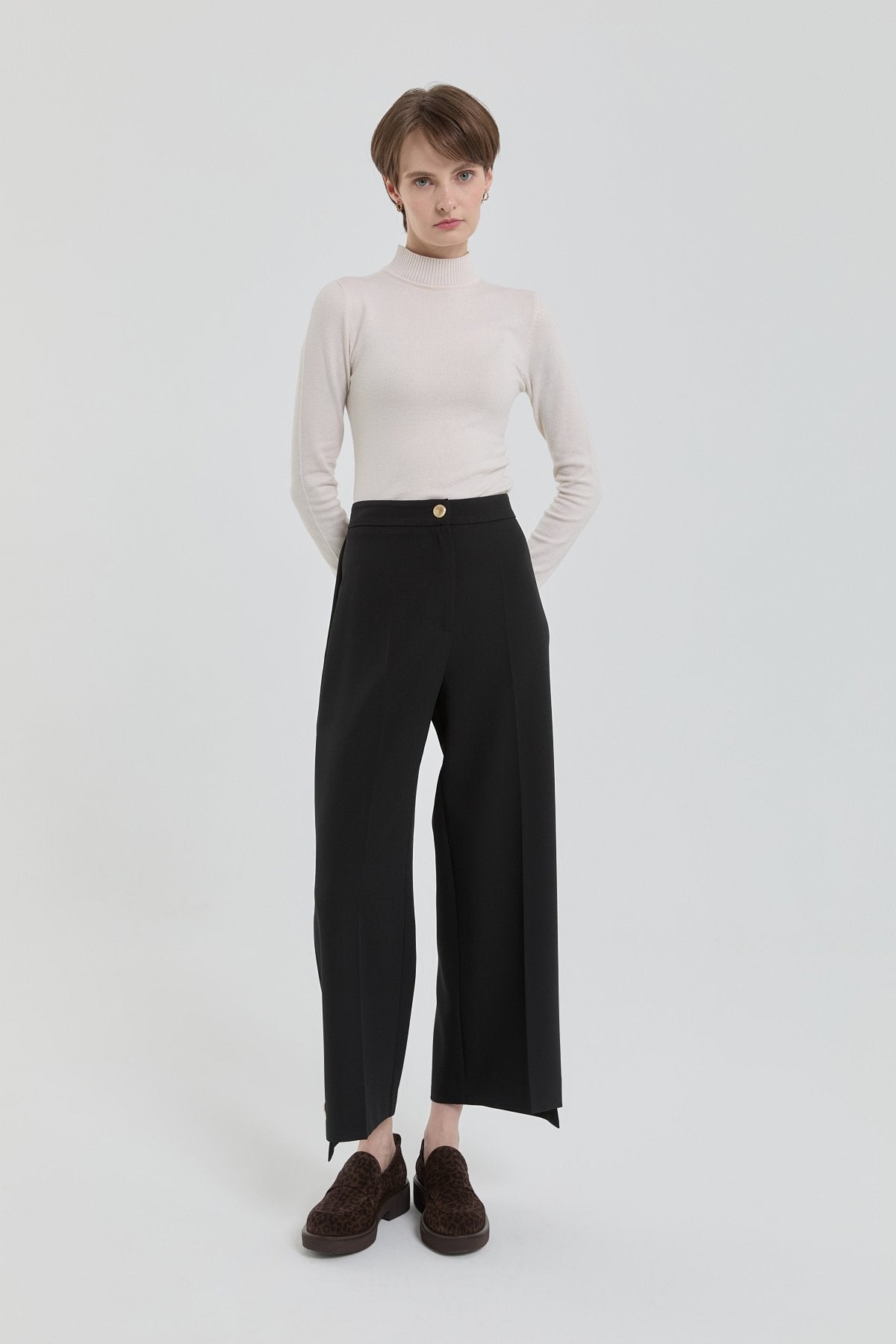 boru-paca-double-pantolon-siyah-258066.jpg