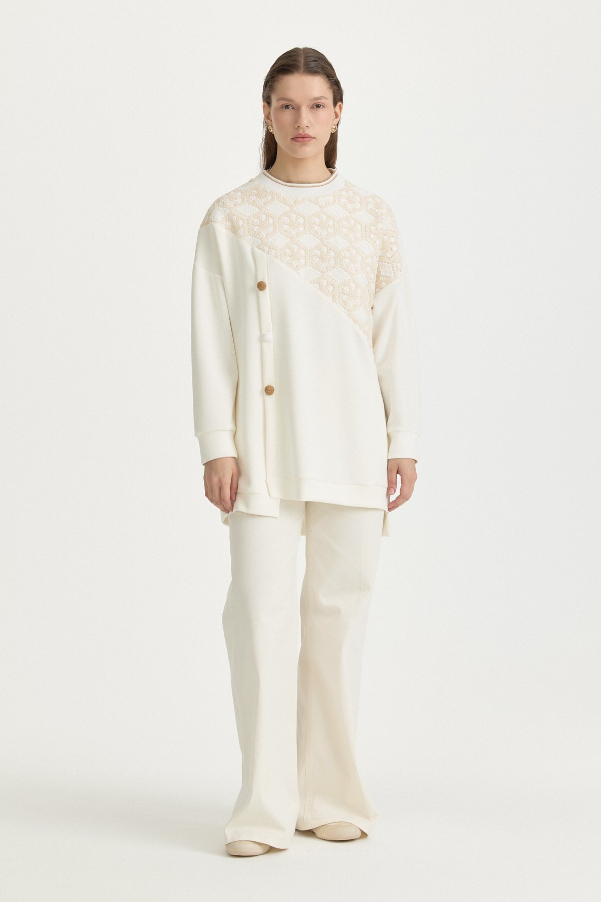 brode-dantel-detayli-orme-sweat-ekru-262297.jpg