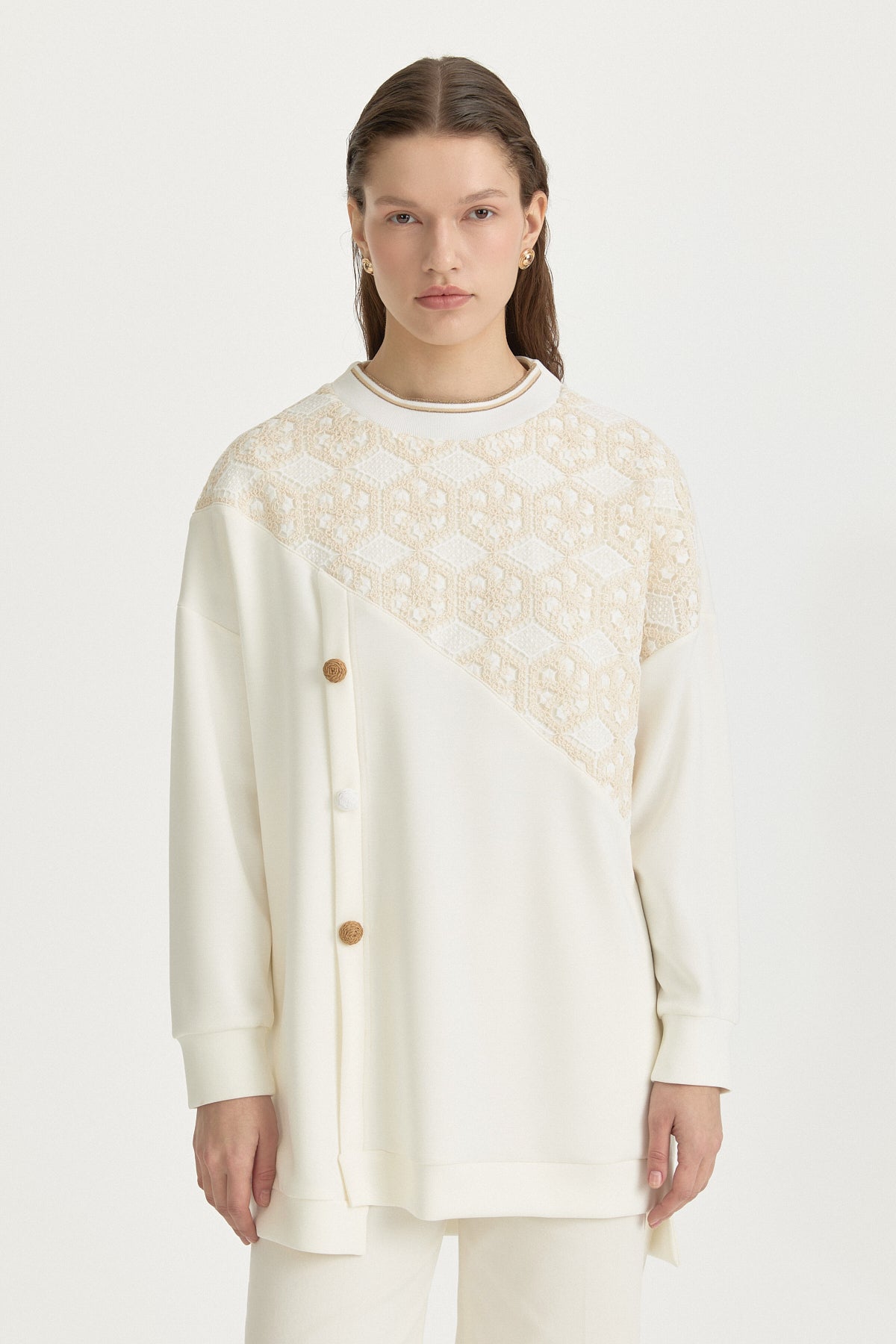 brode-dantel-detayli-orme-sweat-ekru-262298.jpg