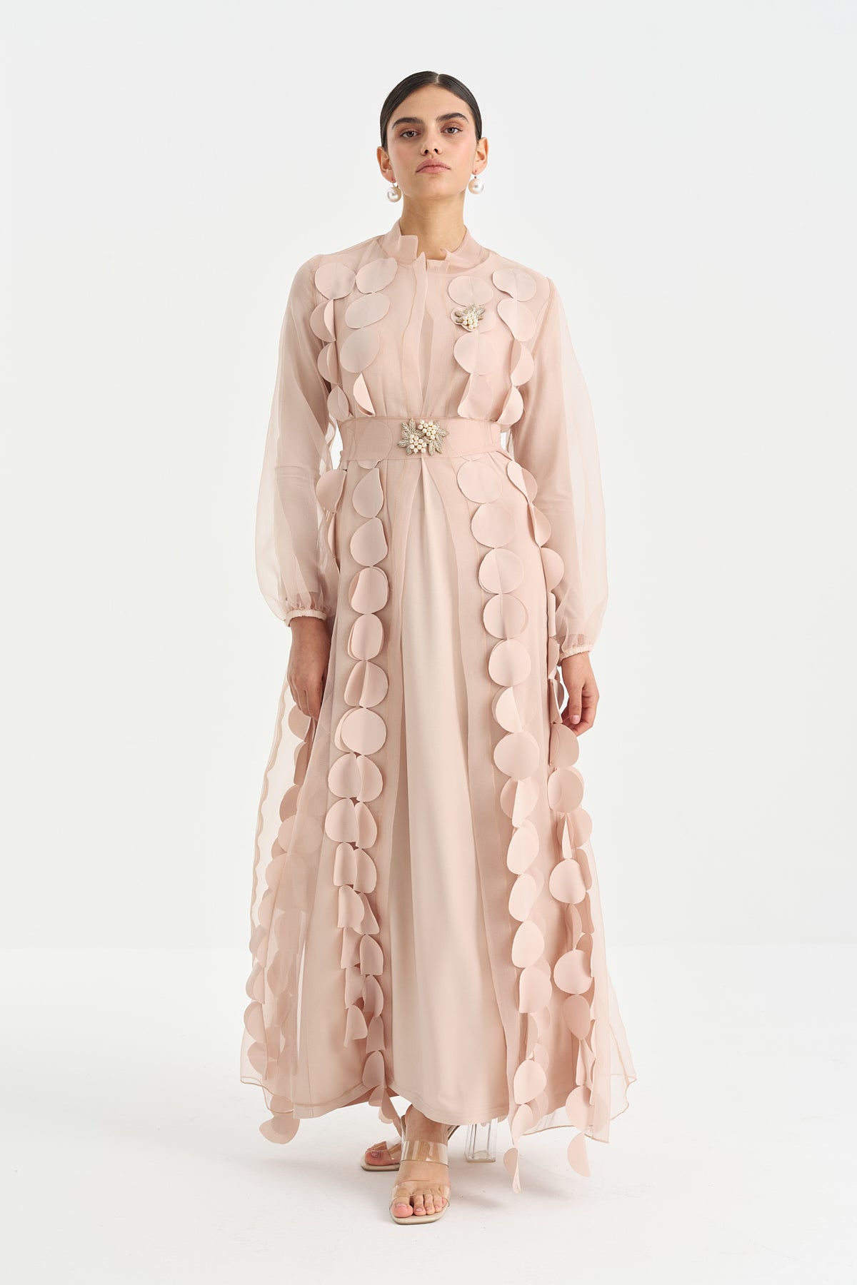 bros-detayli-elbiseli-abaya-takim-bej-251037.jpg