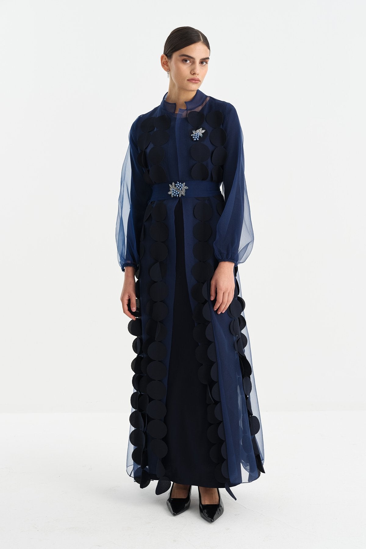 bros-detayli-elbiseli-abaya-takim-lacivert-251033.jpg