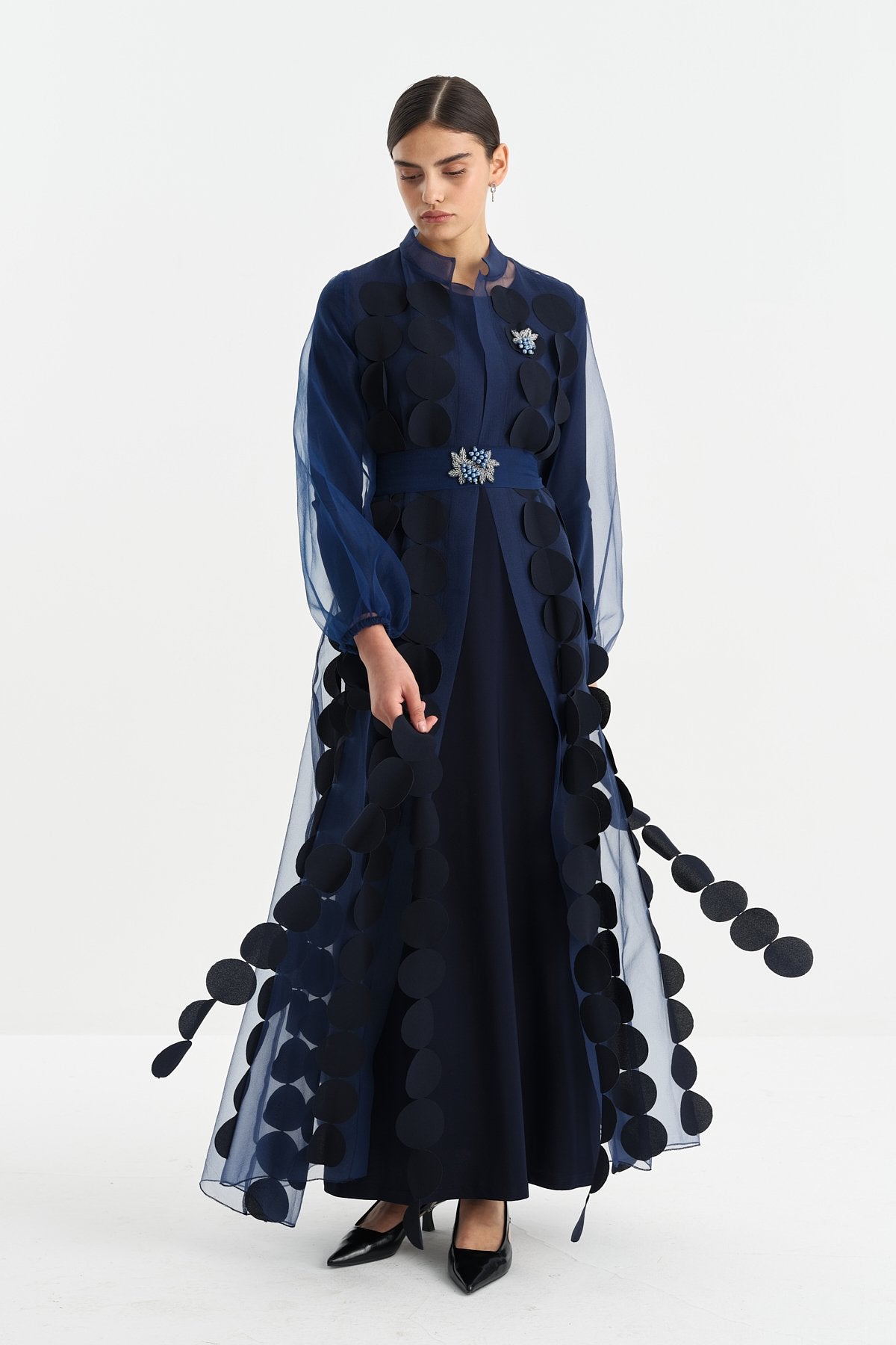 bros-detayli-elbiseli-abaya-takim-lacivert-251034.jpg
