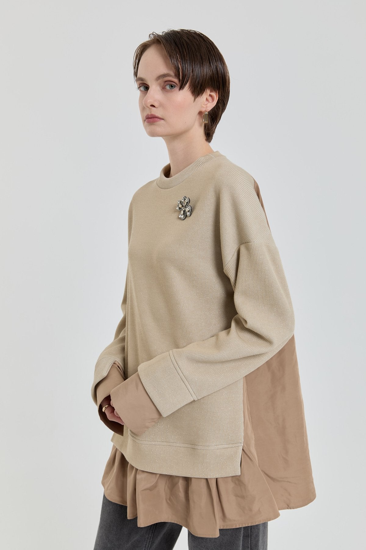 bros-detayli-simli-orme-tunik-bej-257756.jpg