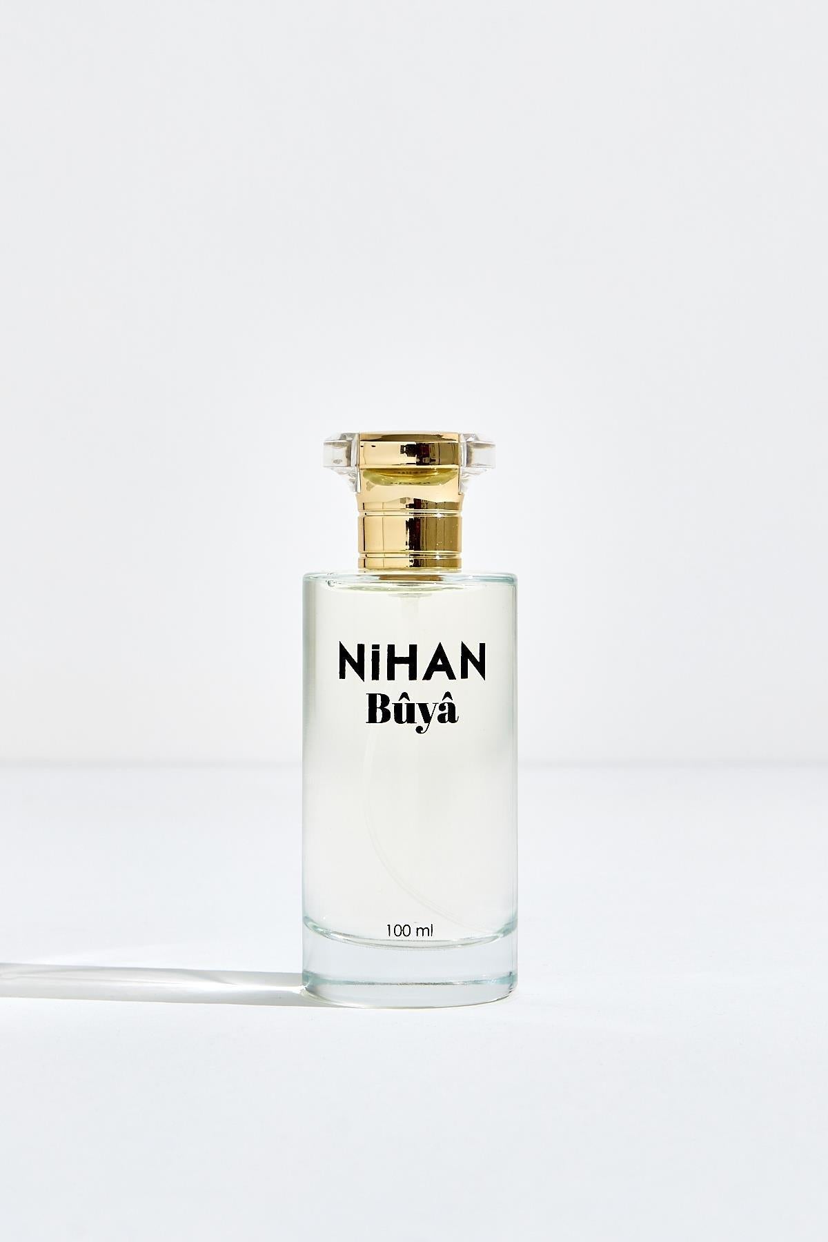 Buya Women's Perfume 100 ml