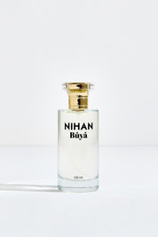 Buya Women's Perfume 100 ml
