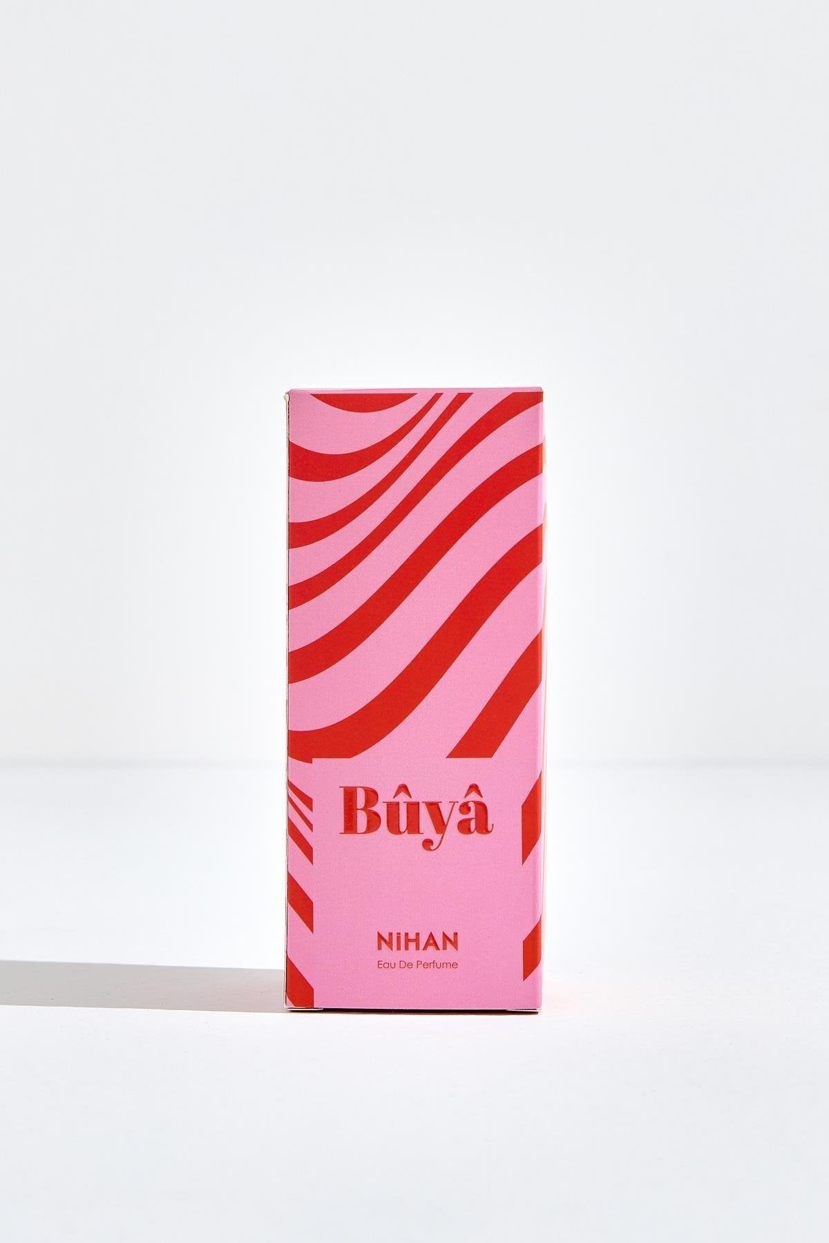 Buya Women's Perfume 100 ml