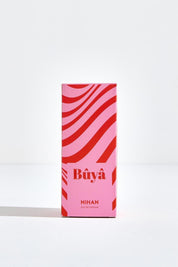 Buya Women's Perfume 100 ml