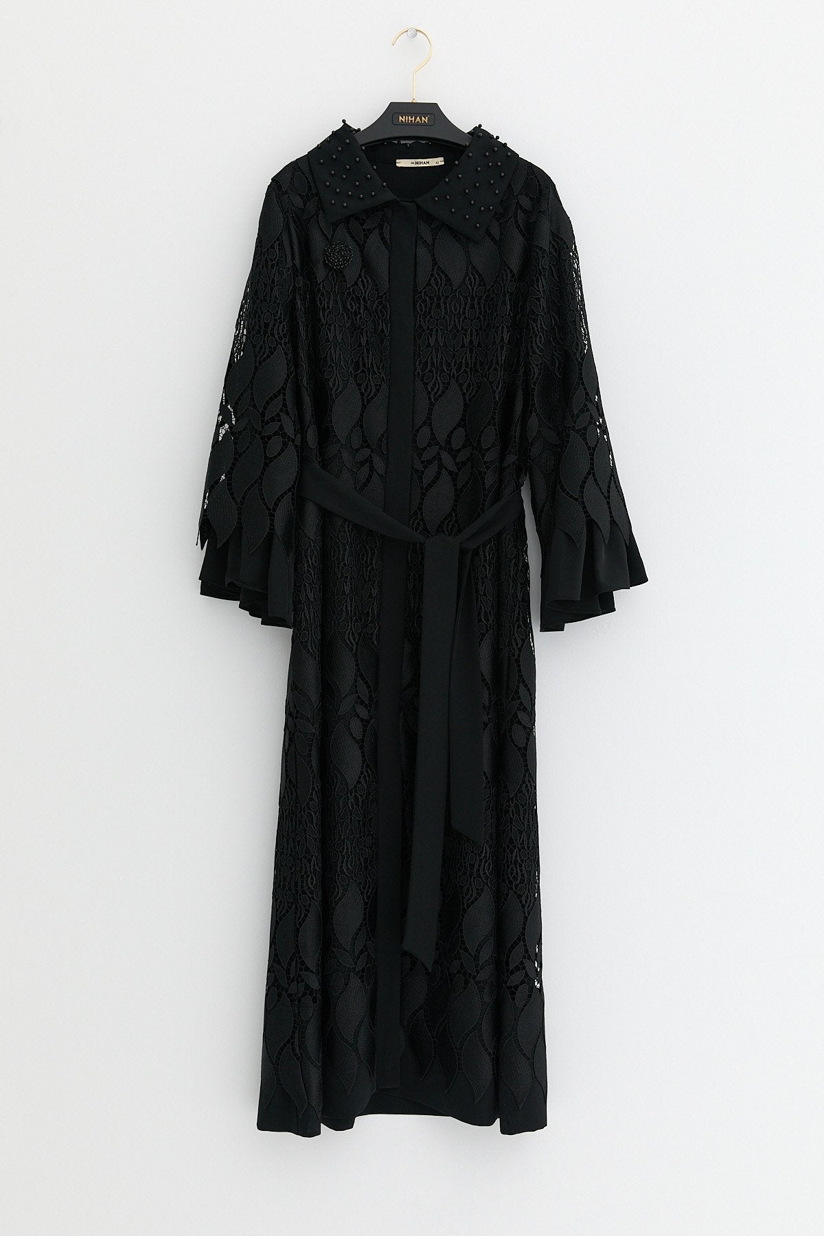 buyuk-beden-abaya-siyah-254288.jpg