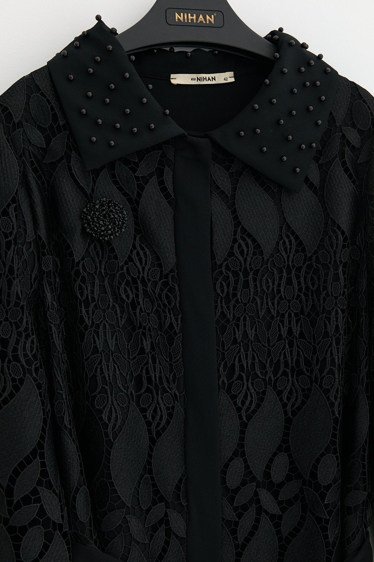 buyuk-beden-abaya-siyah-254289.jpg