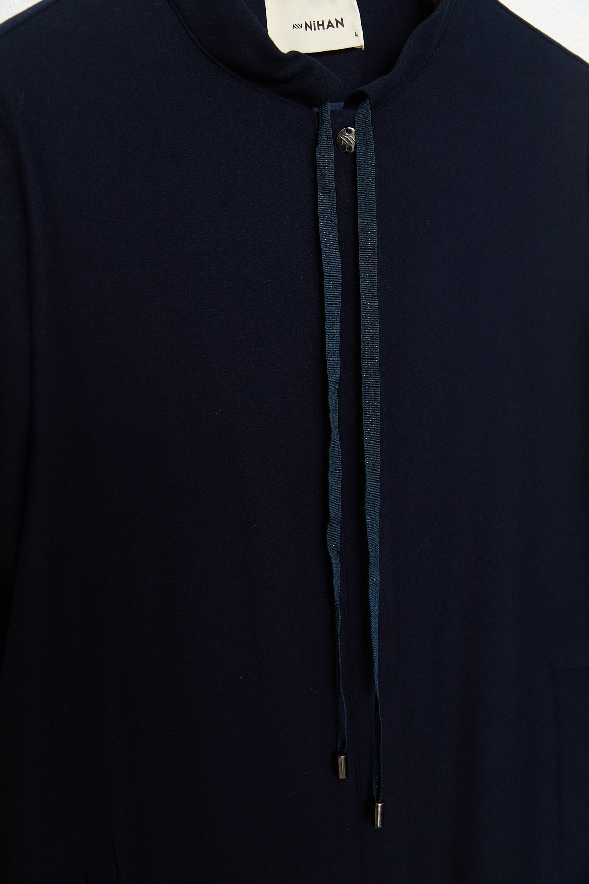 buyuk-beden-bagcik-detayli-manto-lacivert-267074.jpg