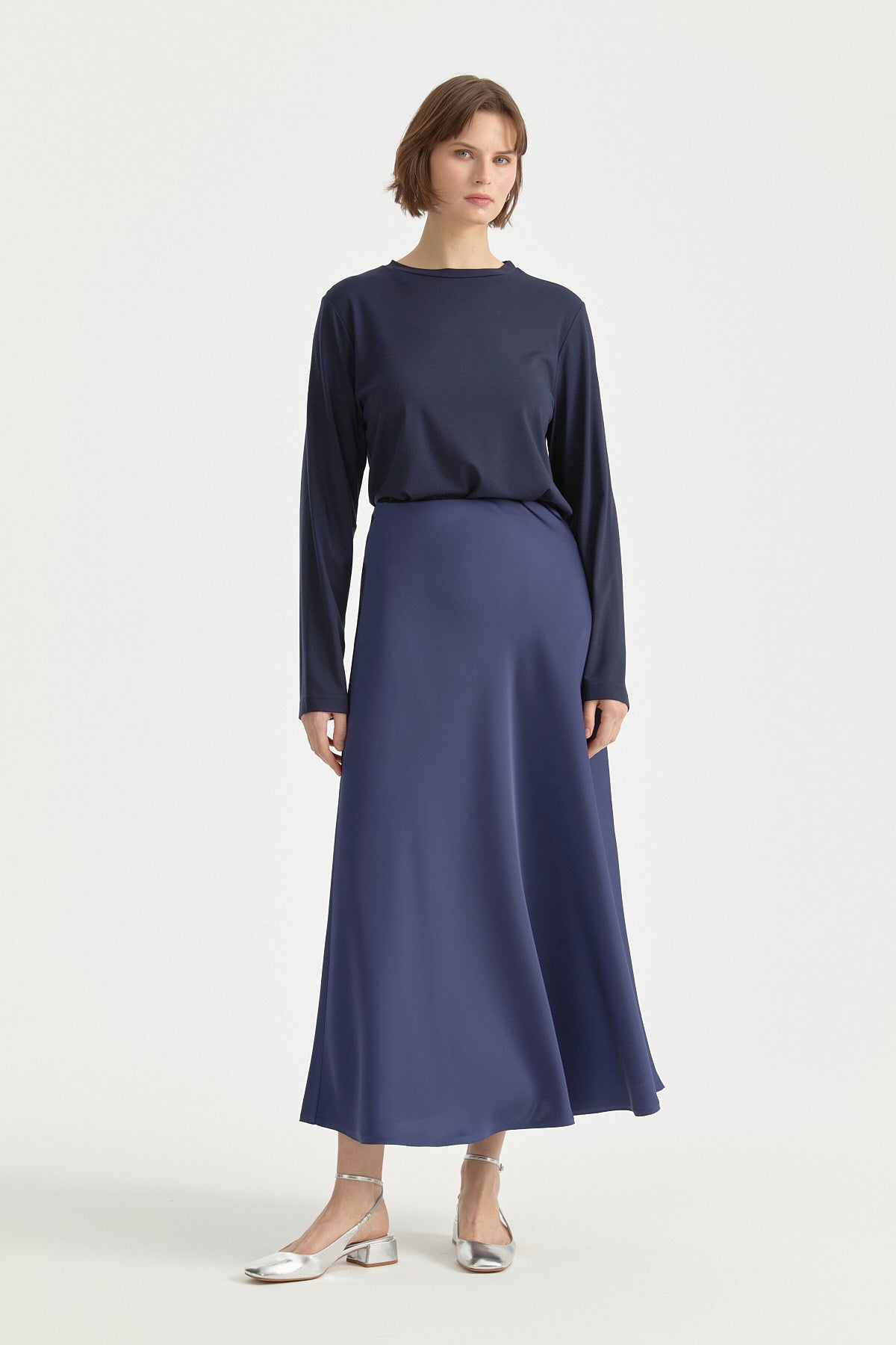 buyuk-beden-basic-orme-bluz-lacivert-262241.jpg