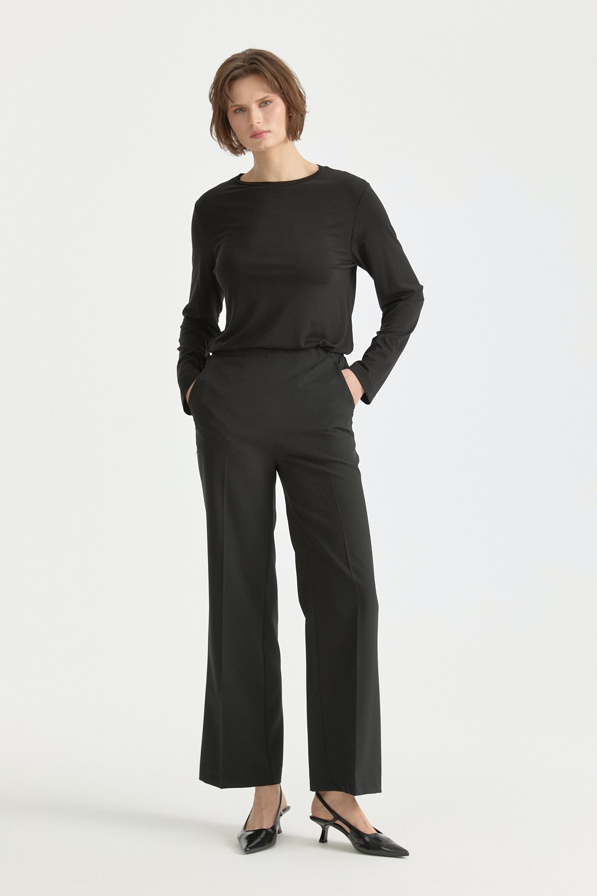 buyuk-beden-basic-orme-bluz-siyah-262245.jpg
