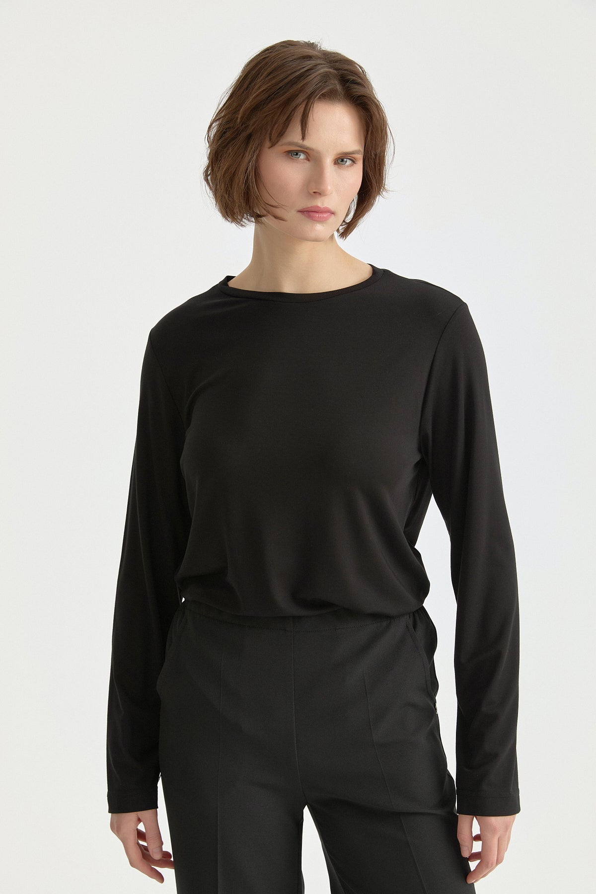 buyuk-beden-basic-orme-bluz-siyah-262246.jpg