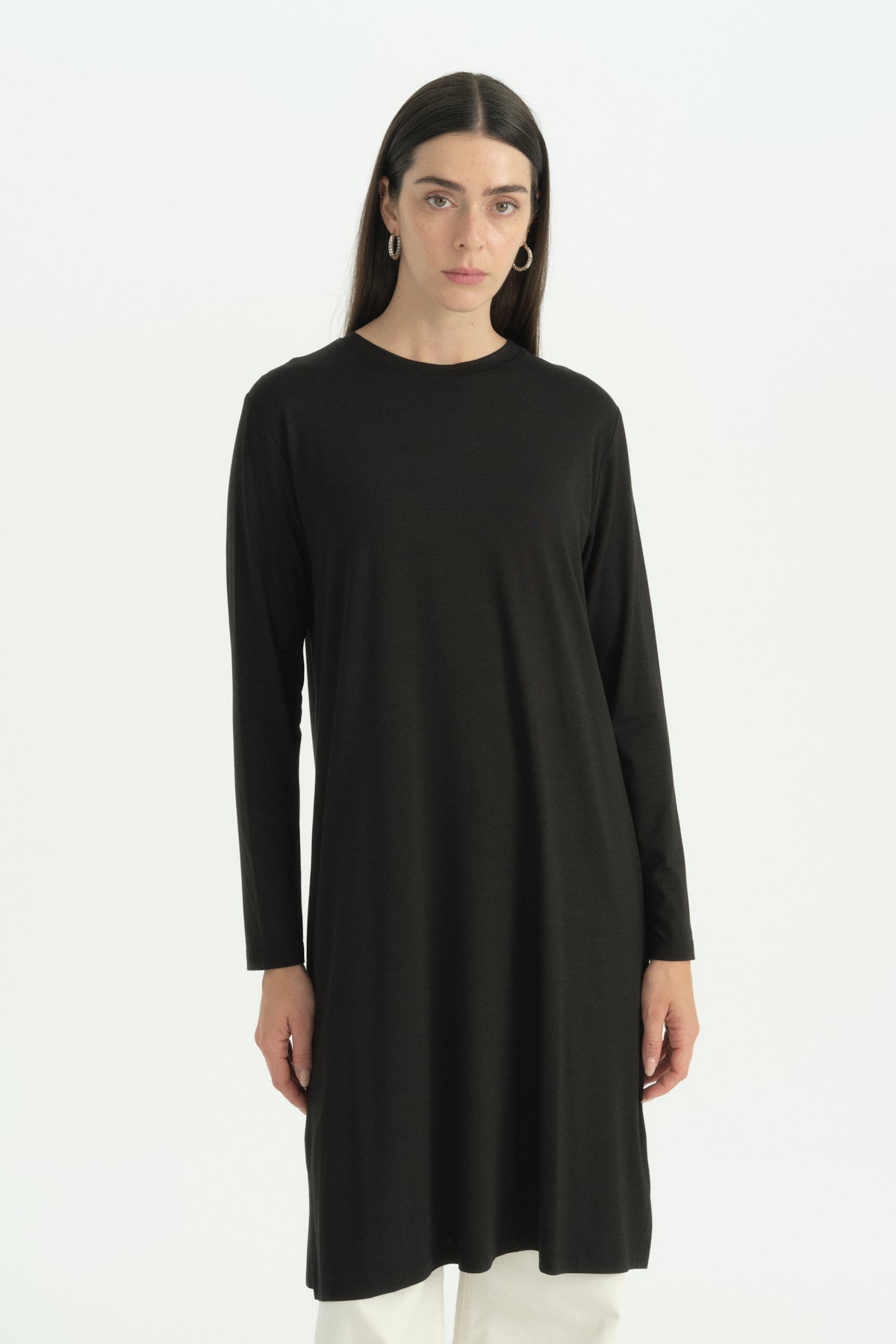 buyuk-beden-basic-penye-tunik-siyah-268318.jpg