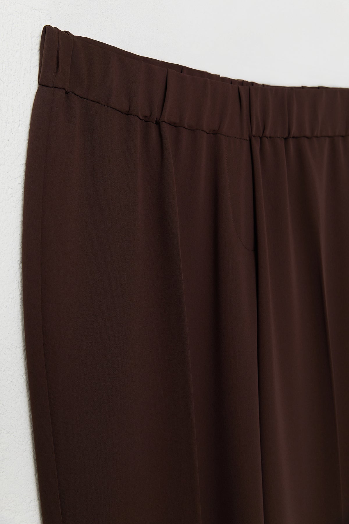 buyuk-beden-beli-lastikli-bol-paca-pantolon-kahve-267094.jpg