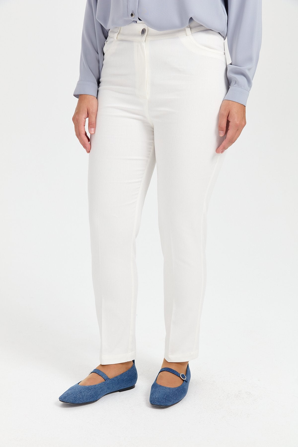 buyuk-beden-beli-lastikli-kanvas-pantolon-ekru-234966.jpg