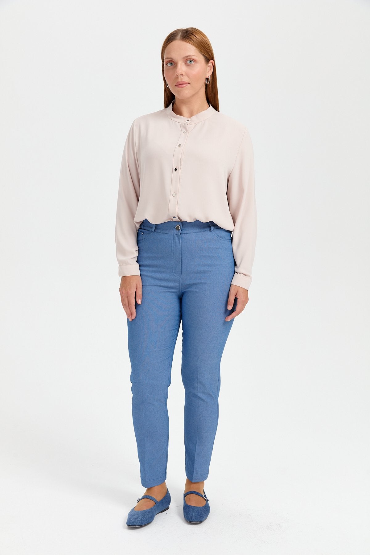buyuk-beden-beli-lastikli-kanvas-pantolon-indigo-234954.jpg